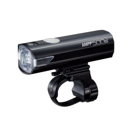 Far Cateye AMPP 500S