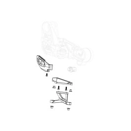 Kit de protection de...