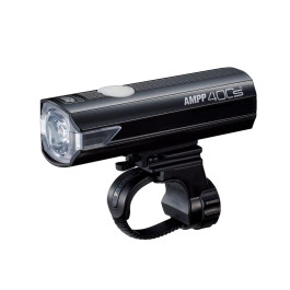 Phare Cateye AMPP 400S