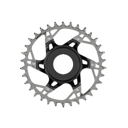 Plat Sram XX Eagle T-Type...
