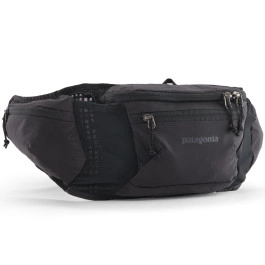 Patagonia Dirt Roamer...