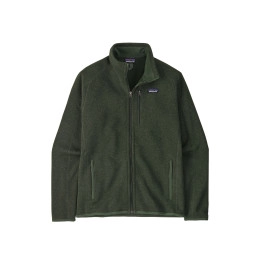Patagonia Herren Better...