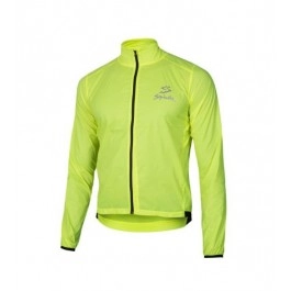 Giacca Spiuk Anatomic...