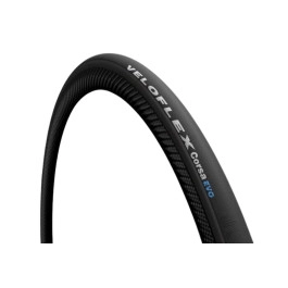 Tubolare Veloflex Corsa Evo...