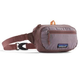 Patagonia Ultralight Black...