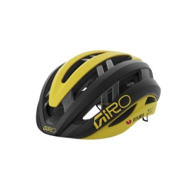 Giro Aries Spherical Visma...