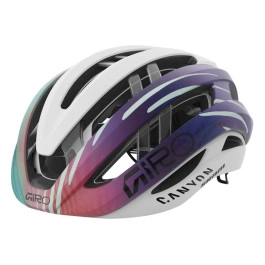 Casco Giro Aries Spherical...