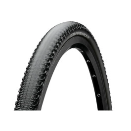 Continental Terra Hardpack...