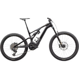 Bicicletta Specialized...