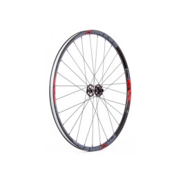 Ruedas Progress XCD-EVO 29...