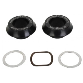 Adaptador Specialized Road...