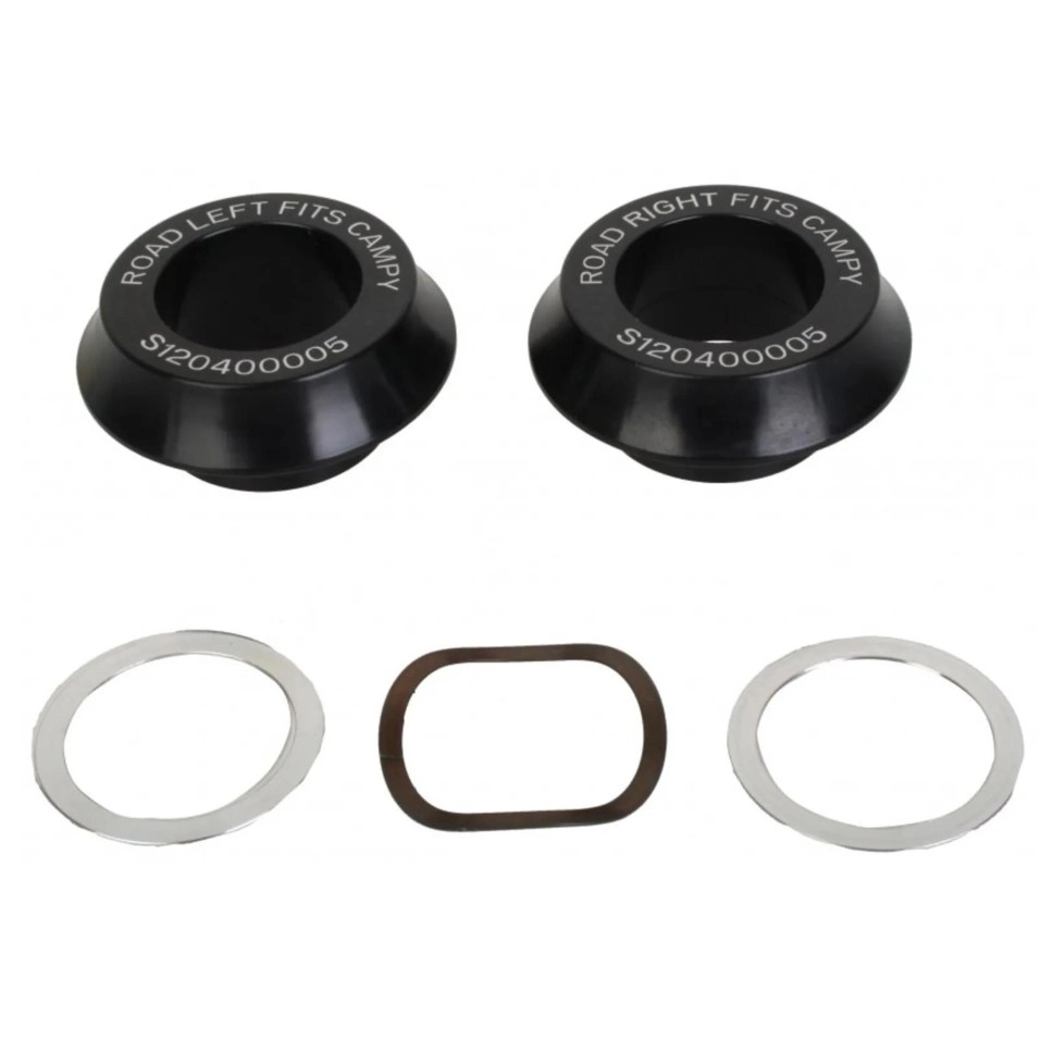 Adaptador Specialized Road Adapter BB30 (OSBB) to Campy Ultra Torque