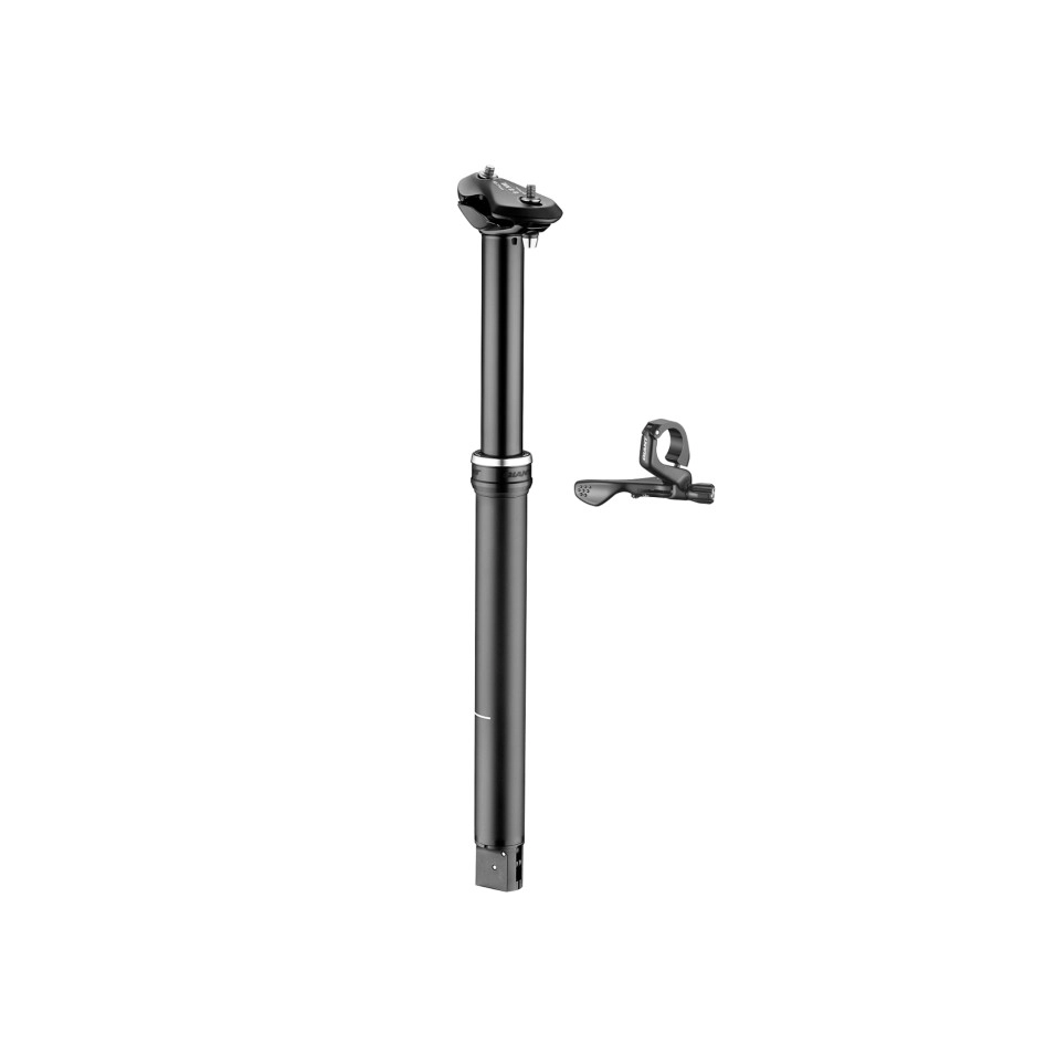 Tija Telescopica Giant Contact S Switch 440mm 1x