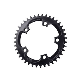 Plateau Praxis Road 110BCD 1X