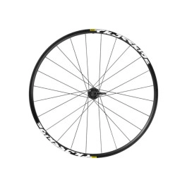 Rueda Trasera Mavic...