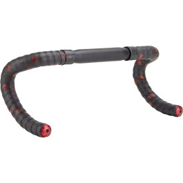 Nastro manubrio Supacaz...