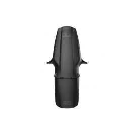 Parafango Fox 40 Nero 2021