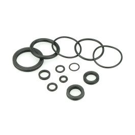 Kit Reparacion Fox 32 Float...