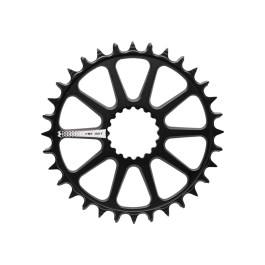 Plato Cannondale Spidering...