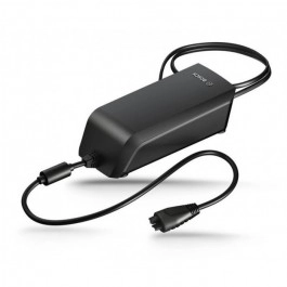 Cargador BOSCH Fast 6A (BCS250)