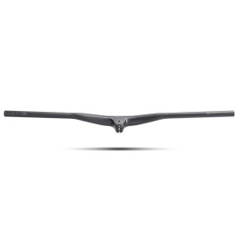 Manillar Integrat Gemini...