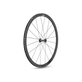 Roue avant DT Swiss PR 1400...