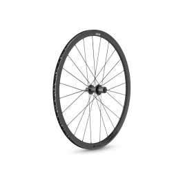 Roue arrière DT Swiss PR...