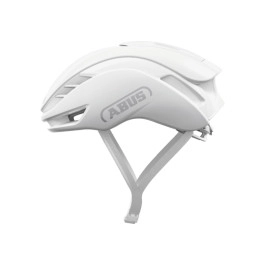 Casco Abus GameChanger 2.0...