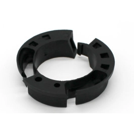 Anillo Para Guia De Cables...