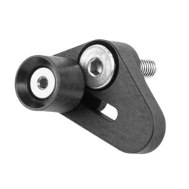 Orbea Kit Guide-Chaîne Oiz...