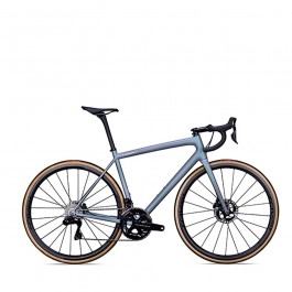 Bicicletta Specialized...