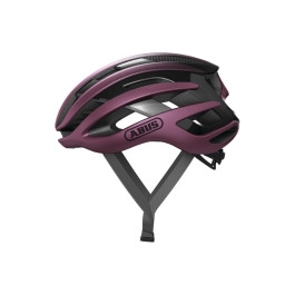 Casco Abus Airbreaker...
