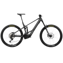 Bicicletta Orbea Wild M20 24
