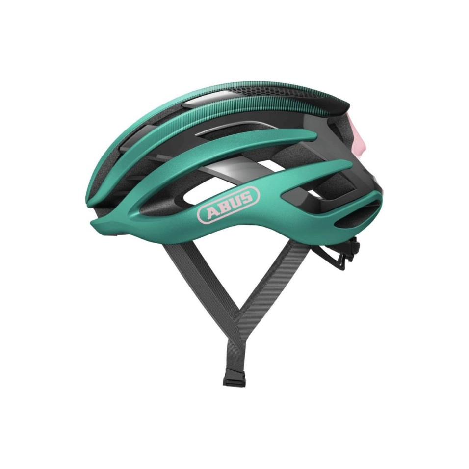 Casque Abus Airbreaker Seasonals édition limitée