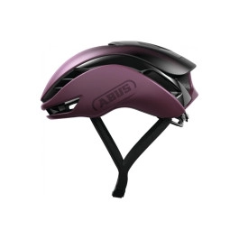 Casco Abus GameChanger 2.0...