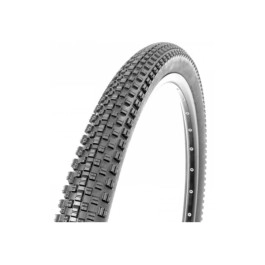 MSC Roller 29 TLR 2C XC...