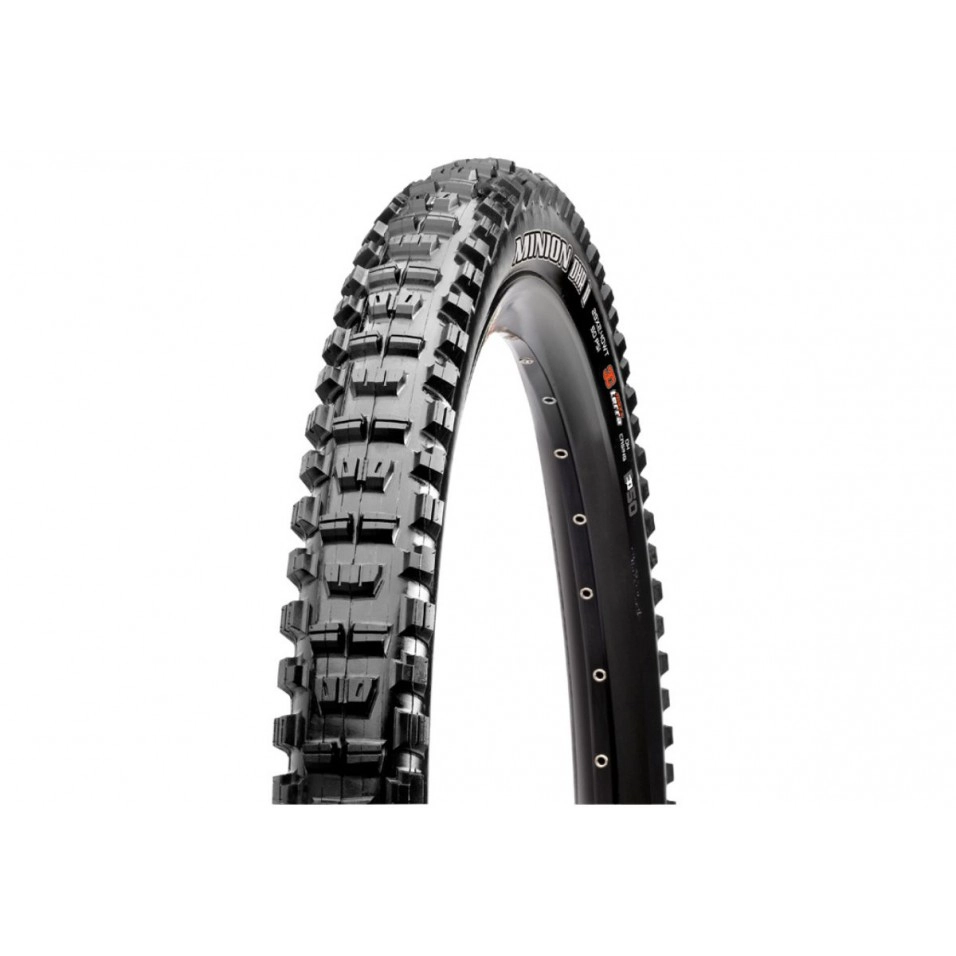 Pneumatico Maxxis Minion DHR II 29 3CG/EXO+/TR