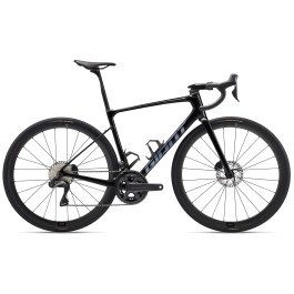 Vélo Giant Defy Advanced...