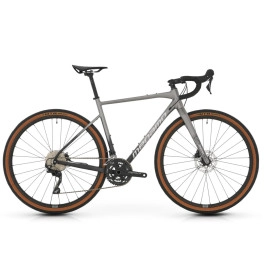 Megamo Jakar 30 25 Fahrrad