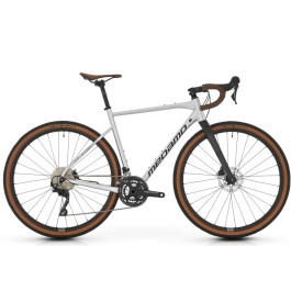 Bicicleta Megamo Jakar 30 25