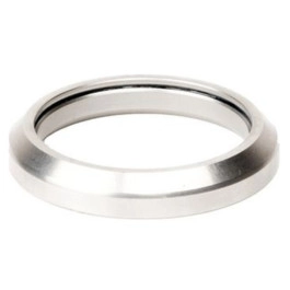 Roulement de direction XLC...