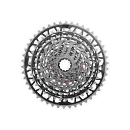 Sram RED XPLR 13V 10-46...