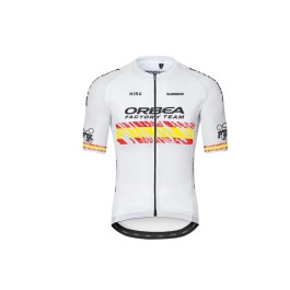 Maglia a manica corta da...