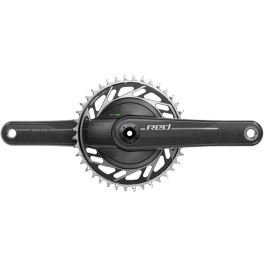 Sram RED XPLR AXS Power...