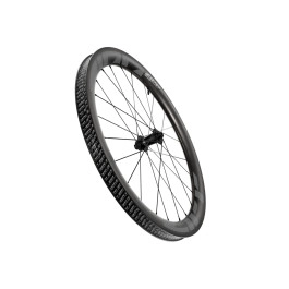 Roda Zipp 303 XPLR SW Disc...