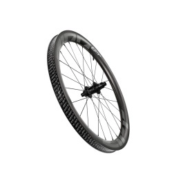 Roda Zipp 303 XPLR S Disc...
