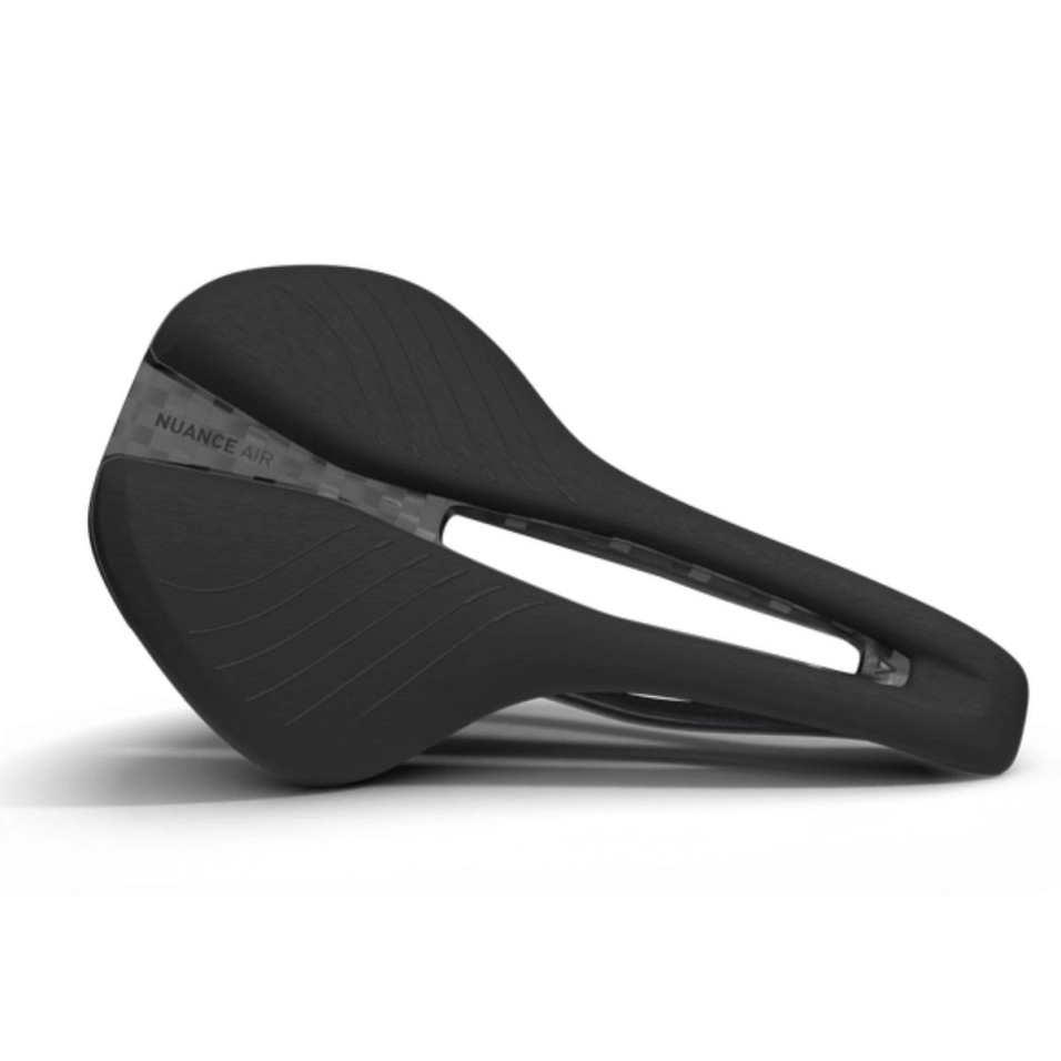 Cube Acid Selle Nuance Air