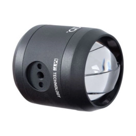 Luce anteriore per bici...