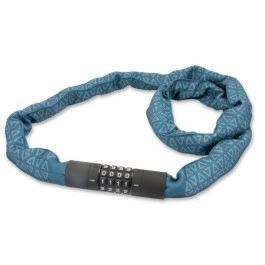 Candado Cube Chain Lock...