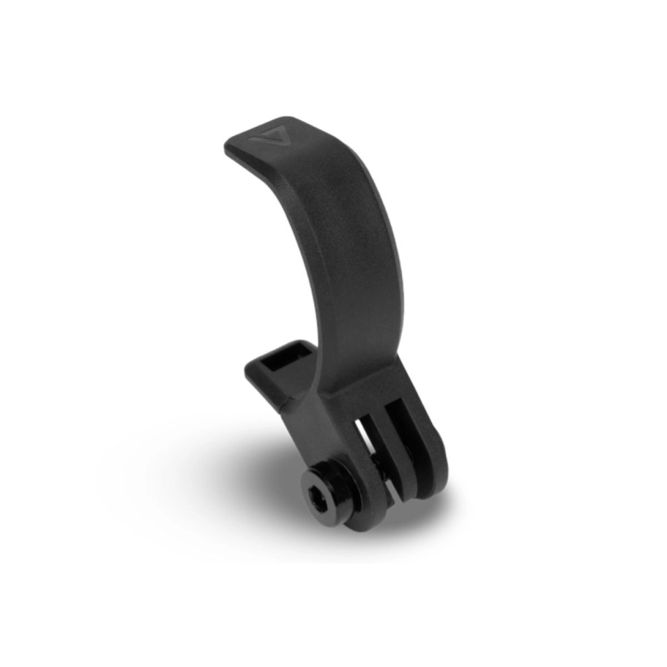 Adaptadaor llum Cube ACID Lightadapter FPILink Universal